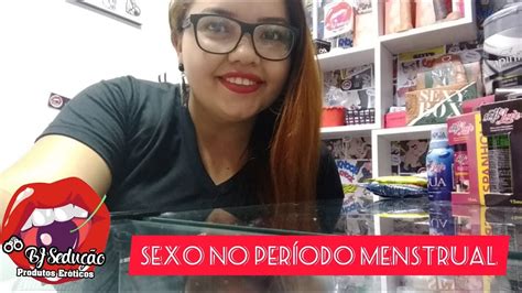 masturbar menstruada|3 Formas de Fazer Sexo Durante sua Menstruação